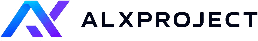 ALXPROJECT