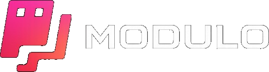 Modulo Logo